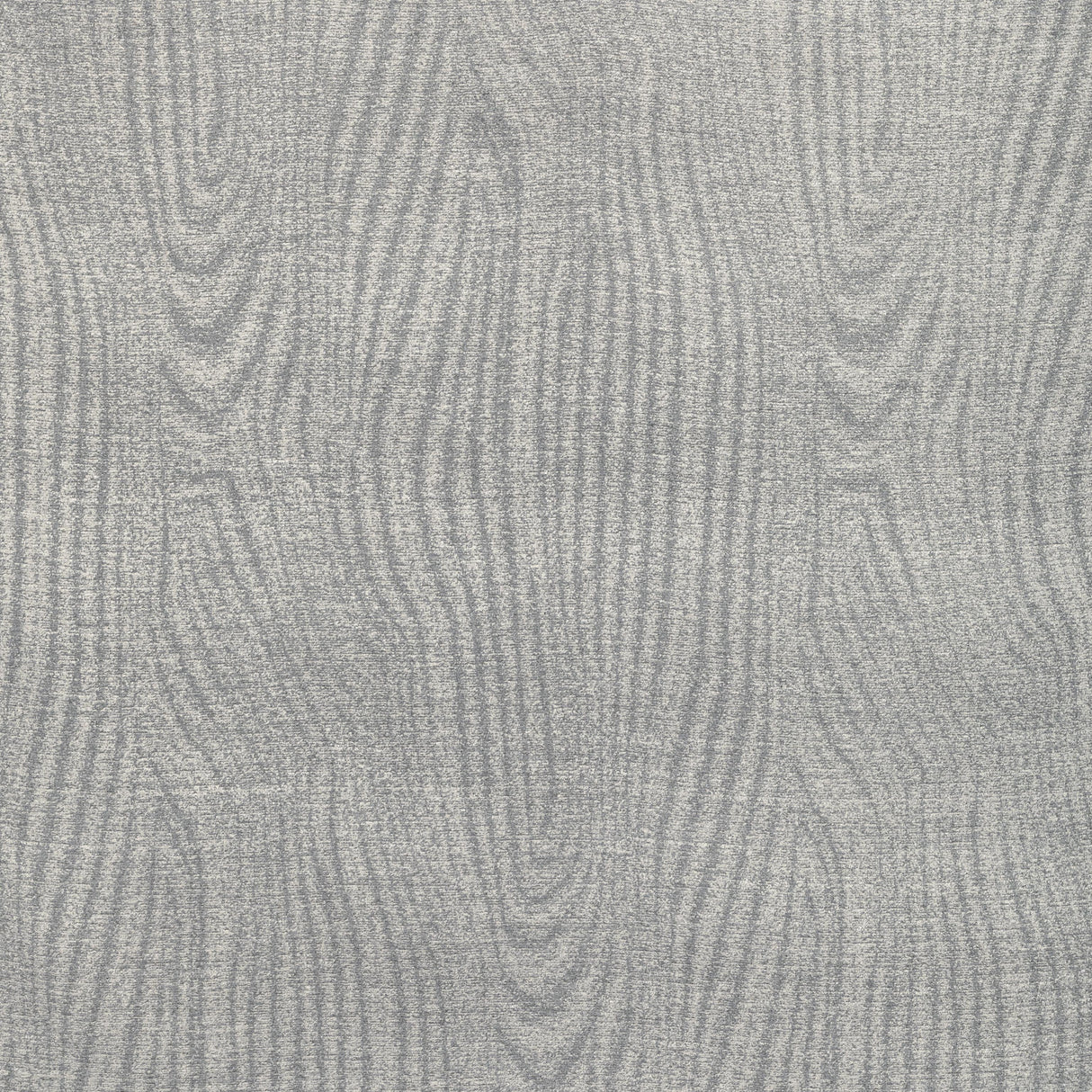 Donghia INTO THE WOODS GRAVEL Upholstery Fabric