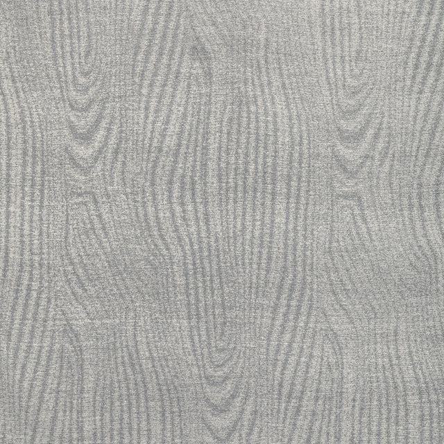 Donghia INTO THE WOODS GRAVEL Upholstery Fabric