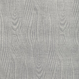 Donghia INTO THE WOODS GRAVEL Upholstery Fabric