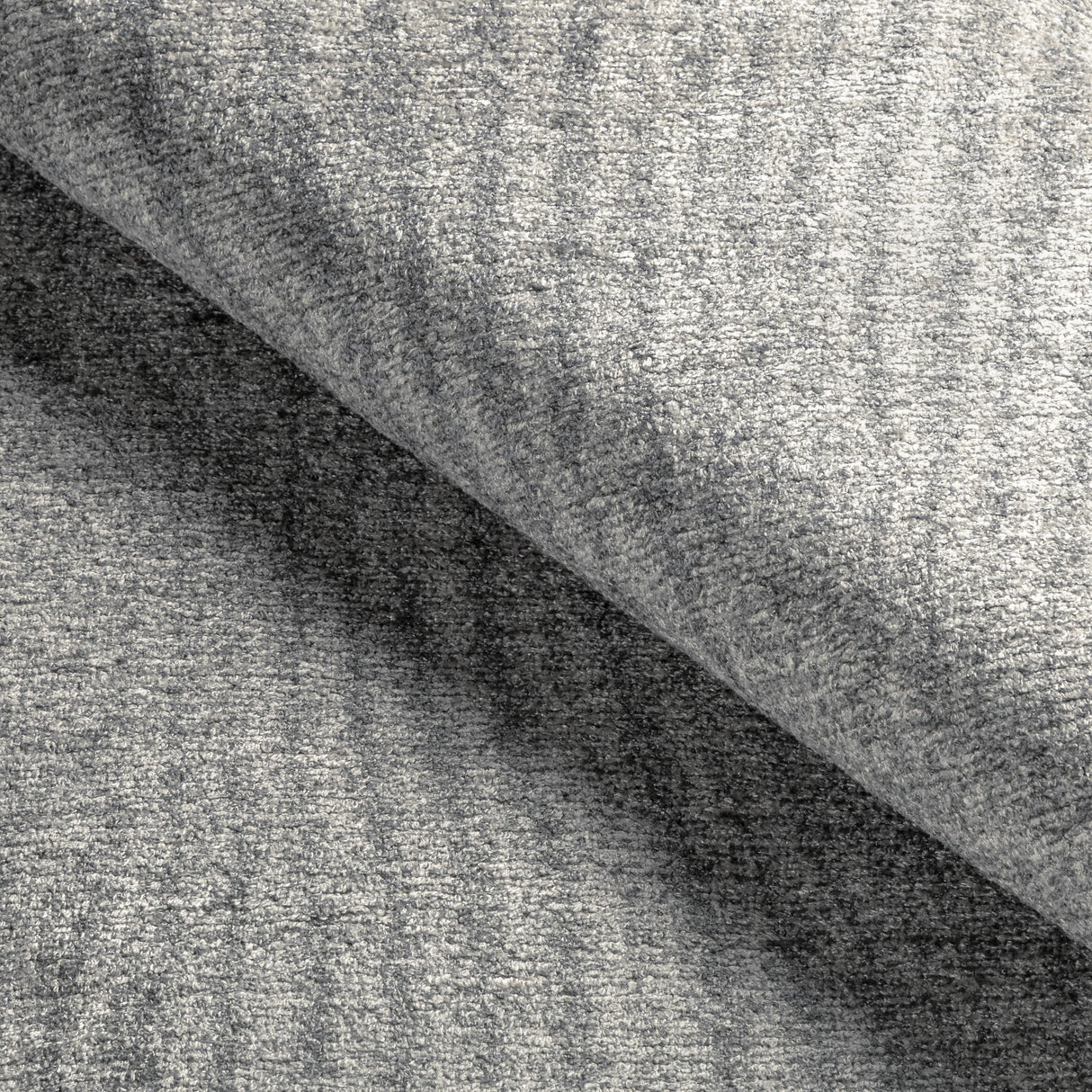 Donghia INTO THE WOODS GRAVEL Upholstery Fabric