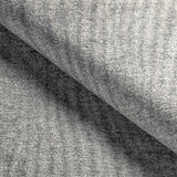 Donghia INTO THE WOODS GRAVEL Upholstery Fabric