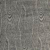 Donghia Into The Woods Midnight Fabric