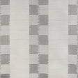 Donghia JUST CHECKING DOVE Upholstery Fabric