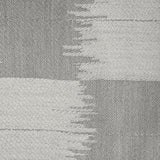 Donghia JUST CHECKING DOVE Upholstery Fabric