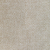 Donghia CHECK PLEASE CLOUD Upholstery Fabric