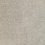 Donghia CHECK PLEASE CLOUD Upholstery Fabric