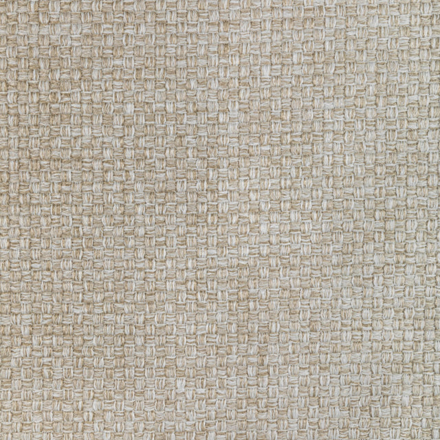 Donghia CHECK PLEASE CLOUD Upholstery Fabric