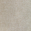 Donghia Check Please Cloud Upholstery Fabric