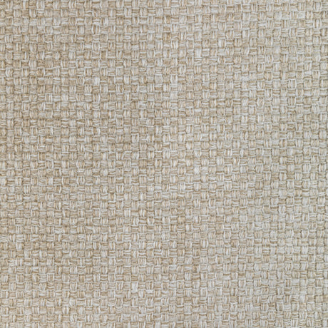 Donghia CHECK PLEASE CLOUD Upholstery Fabric