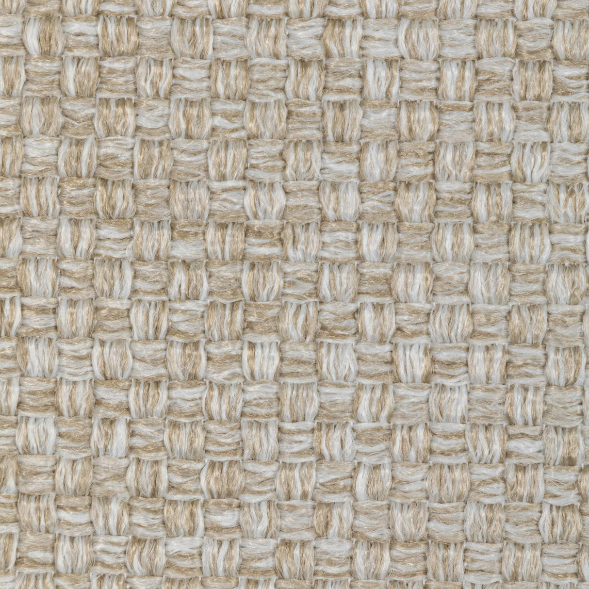 Donghia CHECK PLEASE CLOUD Upholstery Fabric