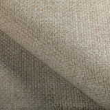 Donghia CHECK PLEASE CLOUD Upholstery Fabric