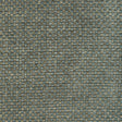 Donghia CHECK PLEASE POOL Upholstery Fabric