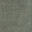 Donghia CHECK PLEASE POOL Upholstery Fabric