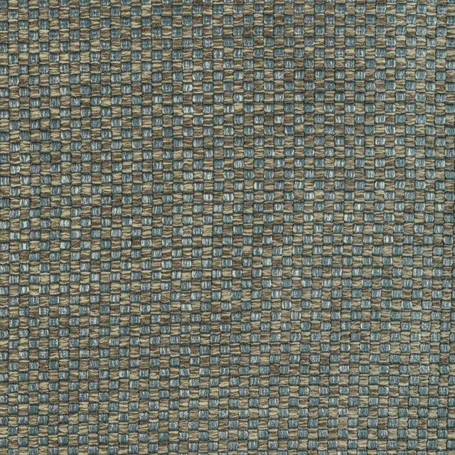Donghia CHECK PLEASE POOL Upholstery Fabric