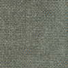 Donghia Check Please Pool Upholstery Fabric
