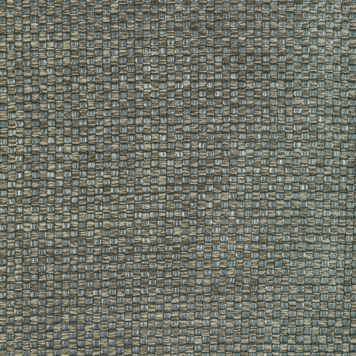 Donghia CHECK PLEASE POOL Upholstery Fabric
