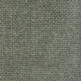 Donghia CHECK PLEASE POOL Upholstery Fabric