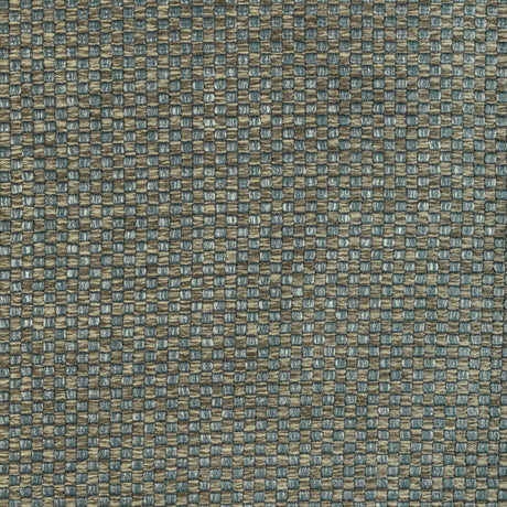 Donghia CHECK PLEASE POOL Upholstery Fabric
