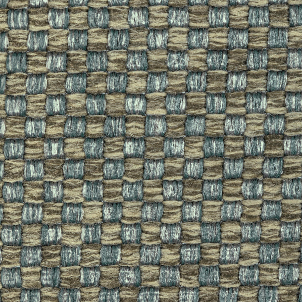Donghia CHECK PLEASE POOL Upholstery Fabric