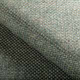 Donghia CHECK PLEASE POOL Upholstery Fabric