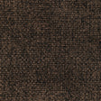 Donghia CHECK PLEASE BARK Upholstery Fabric