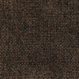 Donghia CHECK PLEASE BARK Upholstery Fabric
