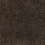 Donghia CHECK PLEASE BARK Upholstery Fabric