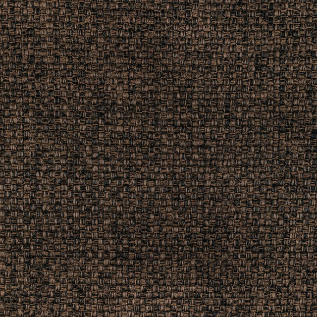 Donghia CHECK PLEASE BARK Upholstery Fabric