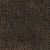 Donghia Check Please Bark Upholstery Fabric