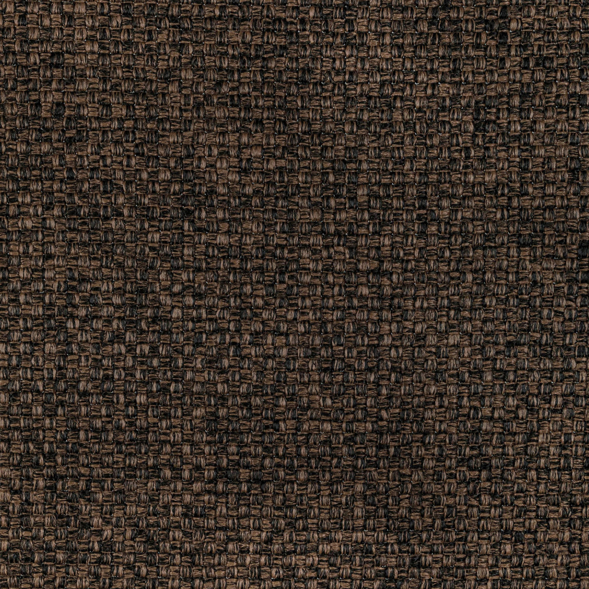Donghia CHECK PLEASE BARK Upholstery Fabric