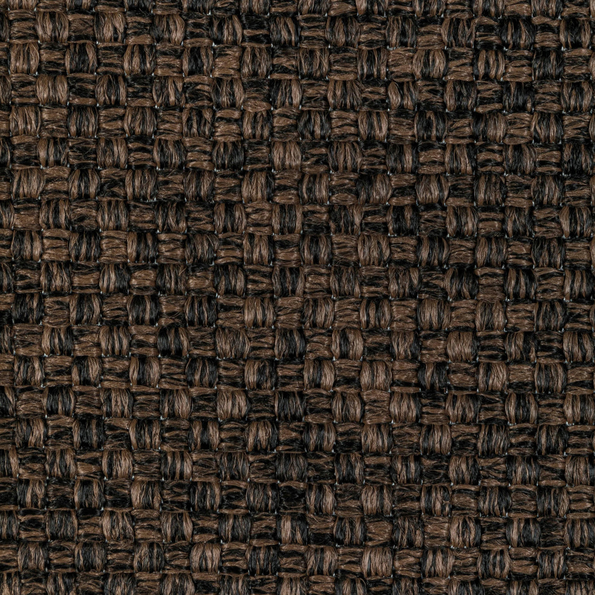 Donghia CHECK PLEASE BARK Upholstery Fabric