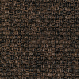 Donghia CHECK PLEASE BARK Upholstery Fabric