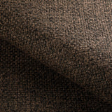 Donghia CHECK PLEASE BARK Upholstery Fabric