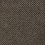 Donghia CHECK PLEASE COAL Upholstery Fabric
