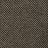 Donghia Check Please Coal Upholstery Fabric