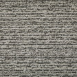 Donghia BLUR THE LINES GREY Upholstery Fabric
