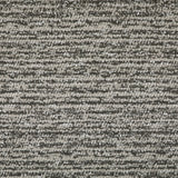 Donghia BLUR THE LINES GREY Upholstery Fabric