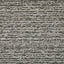 Donghia BLUR THE LINES GREY Upholstery Fabric