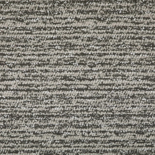 Donghia BLUR THE LINES GREY Upholstery Fabric