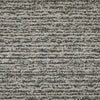 Donghia Blur The Lines Grey Upholstery Fabric