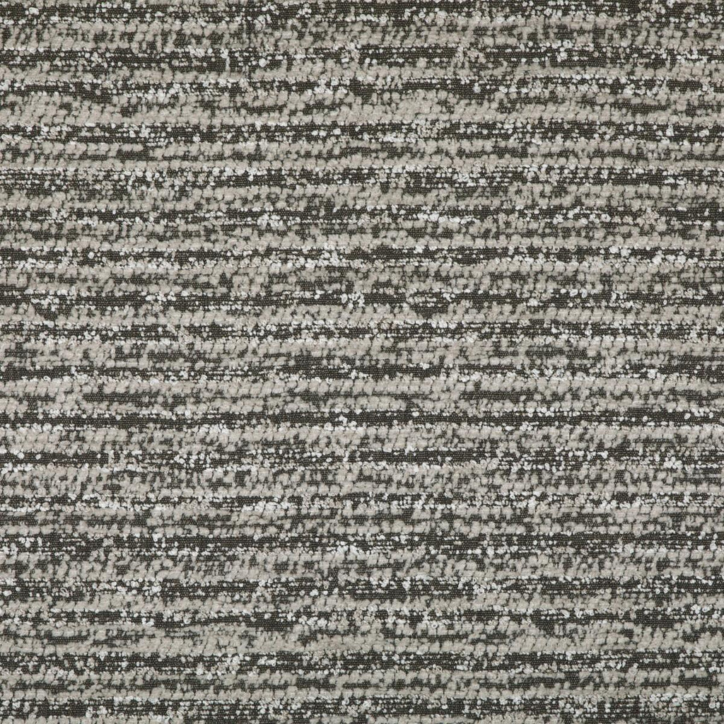 Donghia BLUR THE LINES GREY Fabric