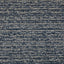 Donghia BLUR THE LINES INDIGO Upholstery Fabric