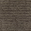 Donghia BLUR THE LINES BARK Upholstery Fabric