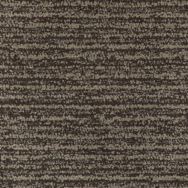Donghia BLUR THE LINES BARK Upholstery Fabric