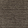 Donghia Blur The Lines Bark Upholstery Fabric