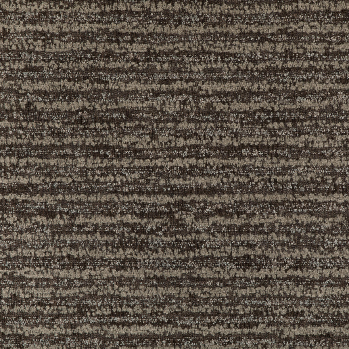 Donghia BLUR THE LINES BARK Upholstery Fabric