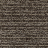 Donghia BLUR THE LINES BARK Upholstery Fabric