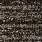 Donghia BLUR THE LINES BARK Upholstery Fabric