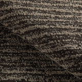 Donghia BLUR THE LINES BARK Upholstery Fabric