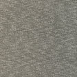 Donghia WEATHER OR NOT DOVE Upholstery Fabric